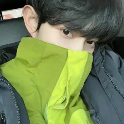 梁淼淼